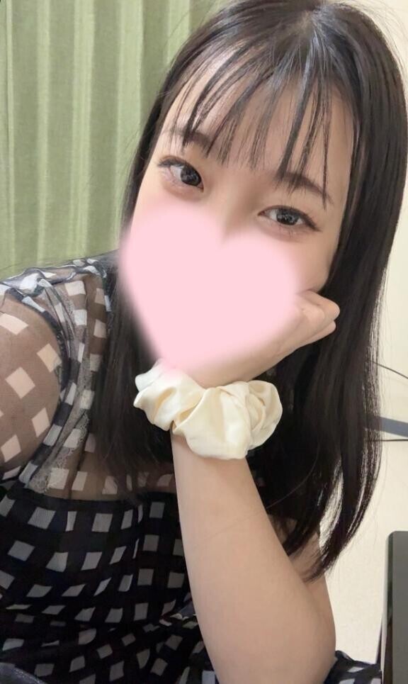 みんなの教えて??