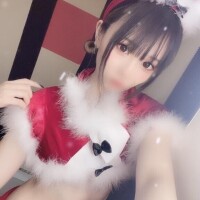 【ご予約】次回?