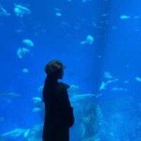 今欲しいもの??