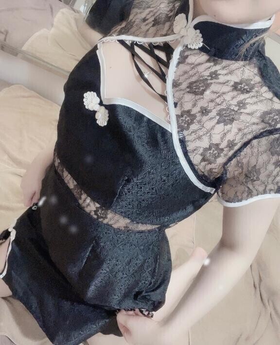 【ご予約】次回?