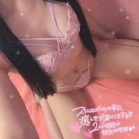 きょうも１日◎