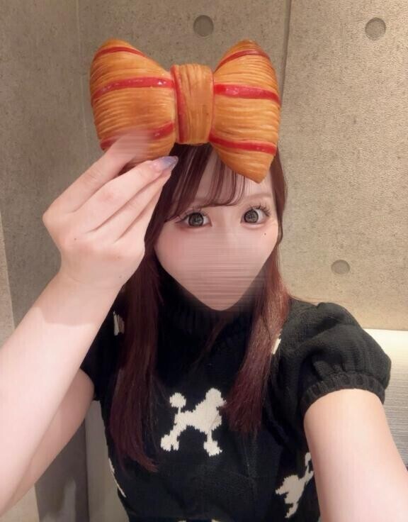 駆け込みせ〇く〇??