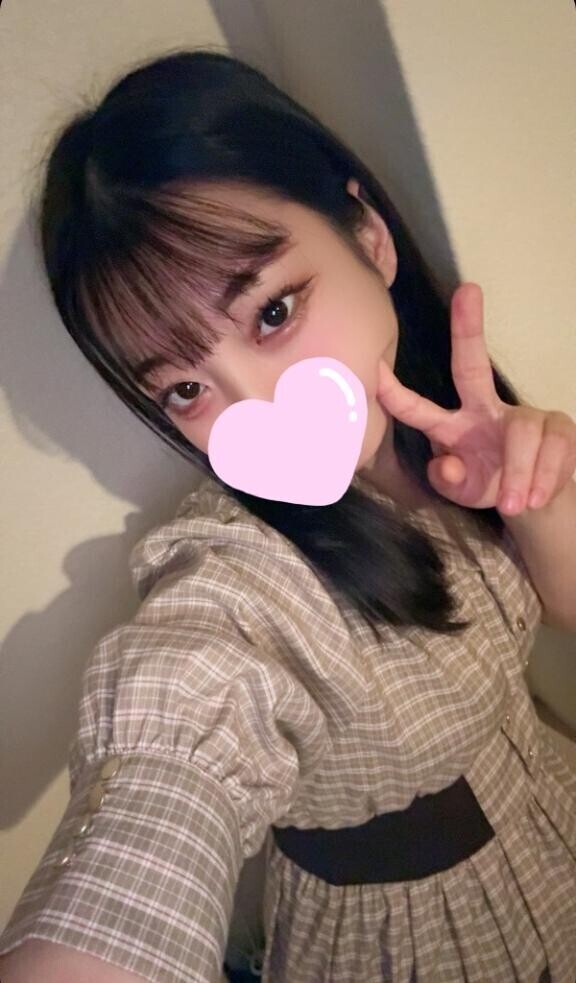 何してるの？??