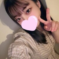 何してるの？??