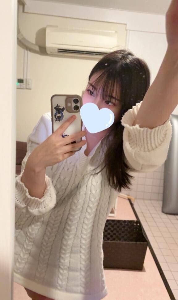 会いたい気持ち??