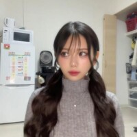 11/29御礼???♀???´-