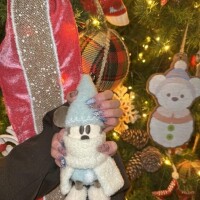 今1番ほしいもの??