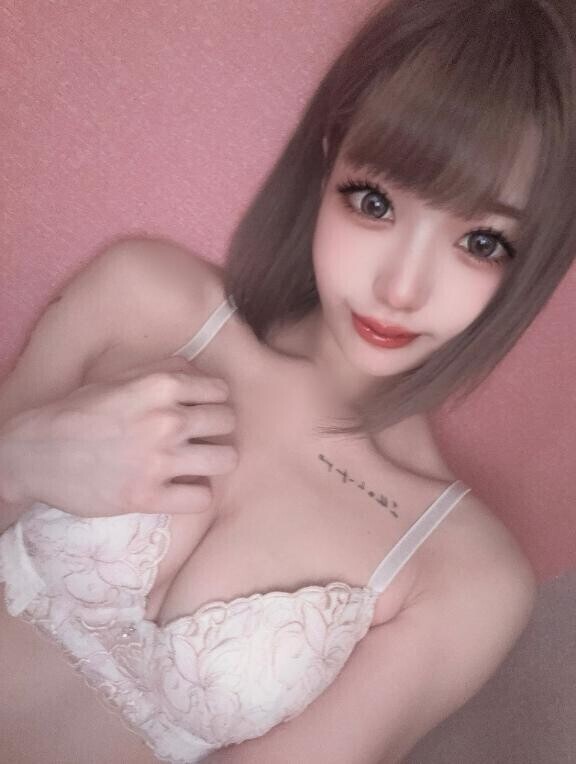 このあとも待ってるよ??