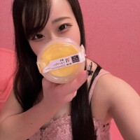 お◯ぱい星人??