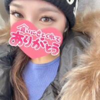 11月も??次回の予定??