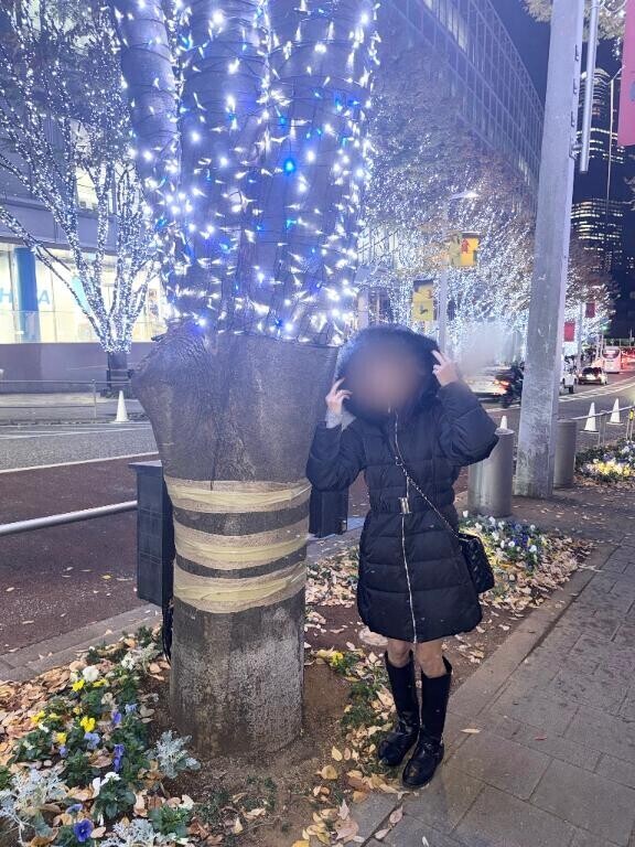 今月も出勤する? ?? ?? ?? ? ♪