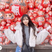 12/1御礼???♀???´-