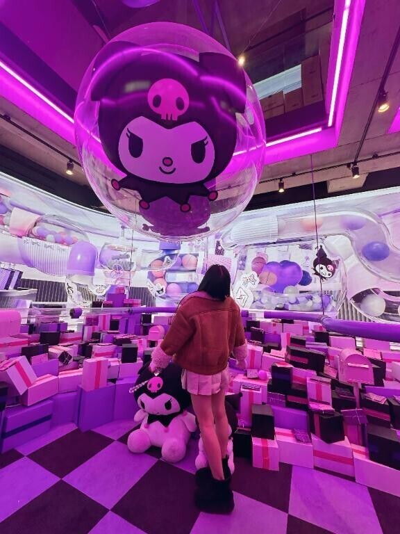 12/1御礼???♀???´-