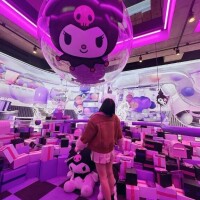 12/1御礼???♀???´-