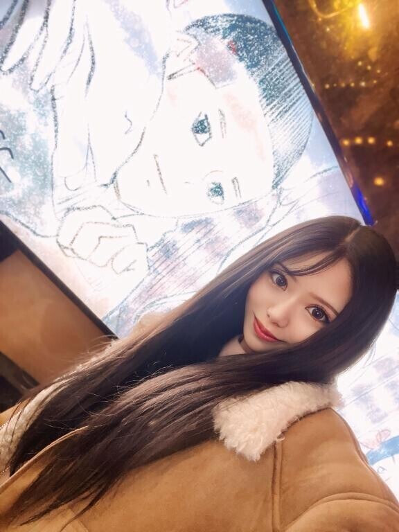 12/2御礼???♀???´-