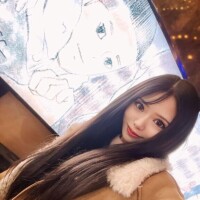 12/2御礼???♀???´-