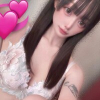 よやくと50分コースについて????