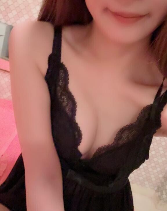 よしよしぷれい?