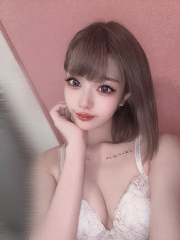 甘々ぎゅーTimeしよ??