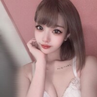 甘々ぎゅーTimeしよ??