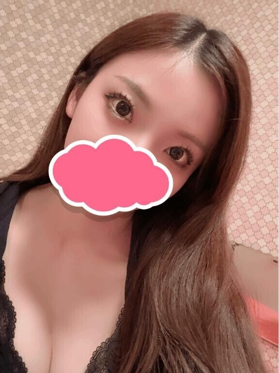 スタートから予約ありがとう?