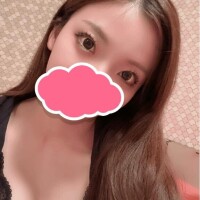 スタートから予約ありがとう?