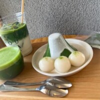 お休みです??♀??