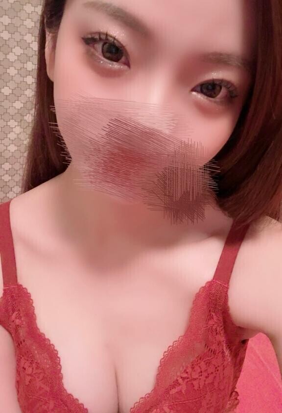 孕ませ！ニャル子さん