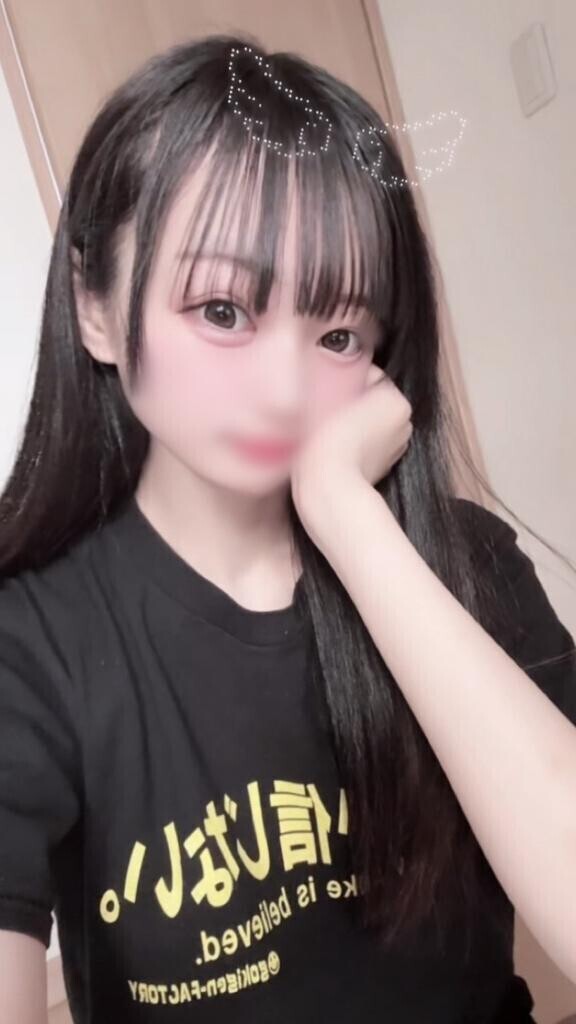 8日ネットキャンセル枠