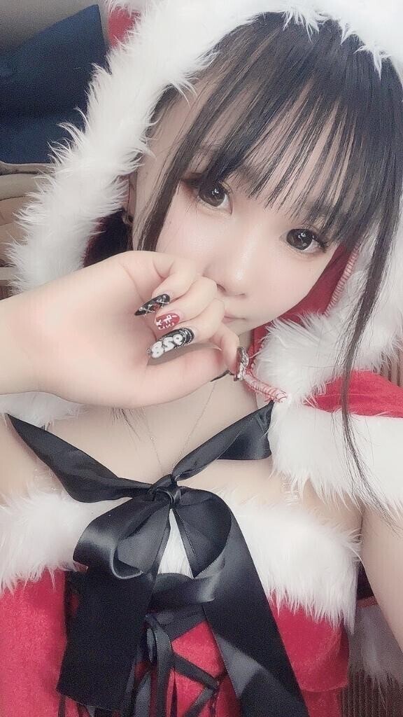 【ご予約】次回?