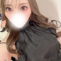 今年もまだまだ会いたいっ