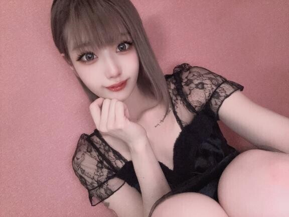 楽しい１日に??