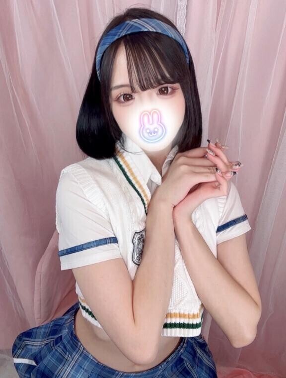 今日からです??