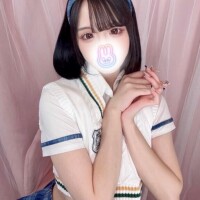 今日からです??