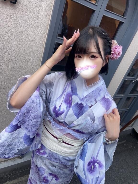 出勤したよー??