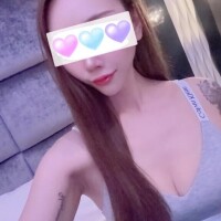 もちろん、、??