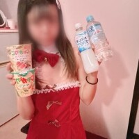 見せたくない私、みせちゃう？