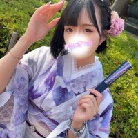 こんなとこでぐっしょり?