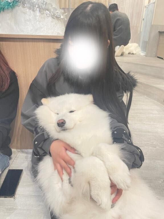 きょうも１日◎