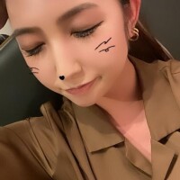 しゅっきんしてます