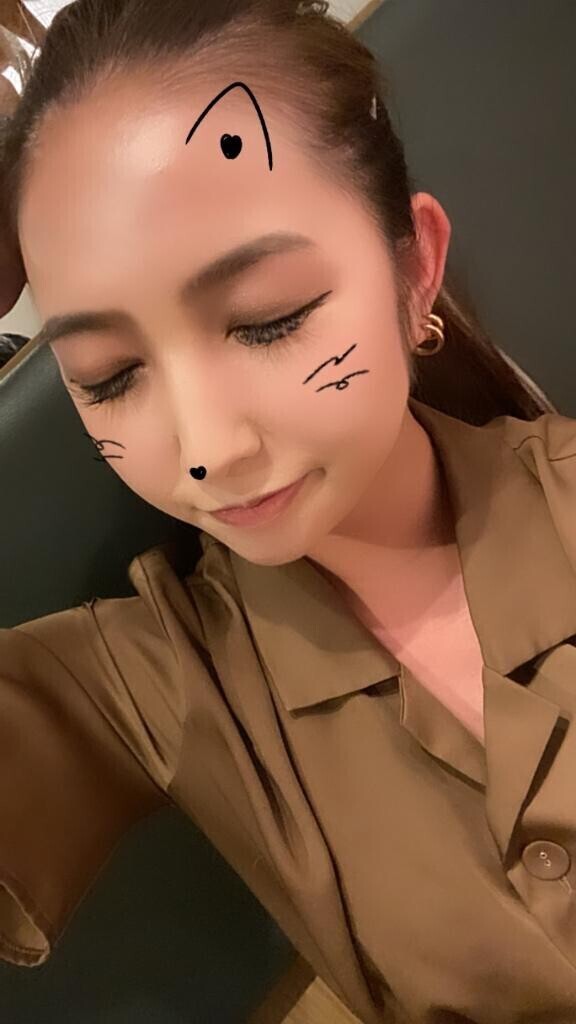 しゅっきんしてます