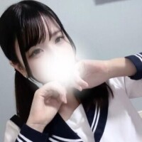 ハジメテ奪って ??