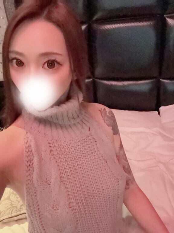 きんたまキラキラ金曜日??