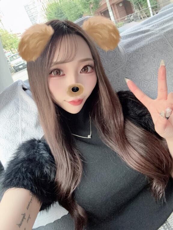 えあとお楽しみ会しよ???