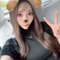 えあとお楽しみ会しよ???