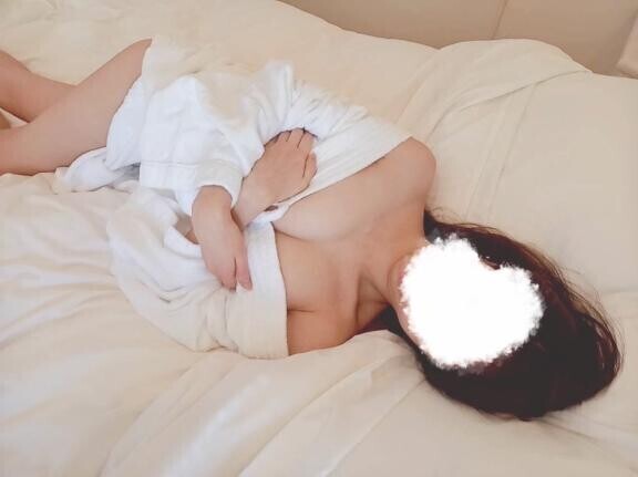 ?90分 お兄さん?