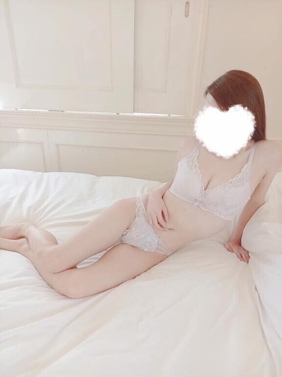 ?80分 お兄さん?