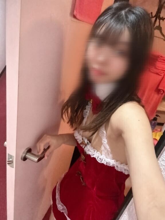 愛の証?ください