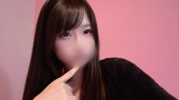 ホットする時間 ?