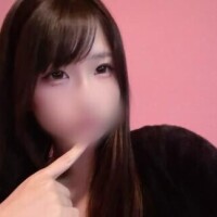 ホットする時間 ?